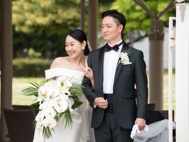 【女性カメラマンが伺います】25年の豊富な実績で安心！