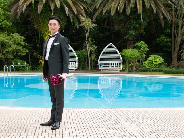 【女性カメラマンが伺います】25年の豊富な実績で安心！