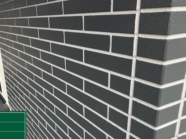 代表・現場管理経験者による責任施工見えない下地から、誠実に。サービスの画像