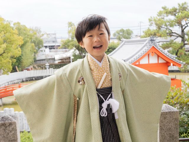 【非喫煙者が対応】10日で納品◉店長が一貫して対応★ご家族の物語をのこす一日