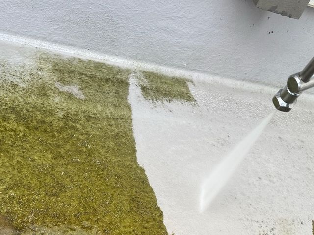 お客様のお力になります！経験と知識を活かして迅速丁寧に作業いたします