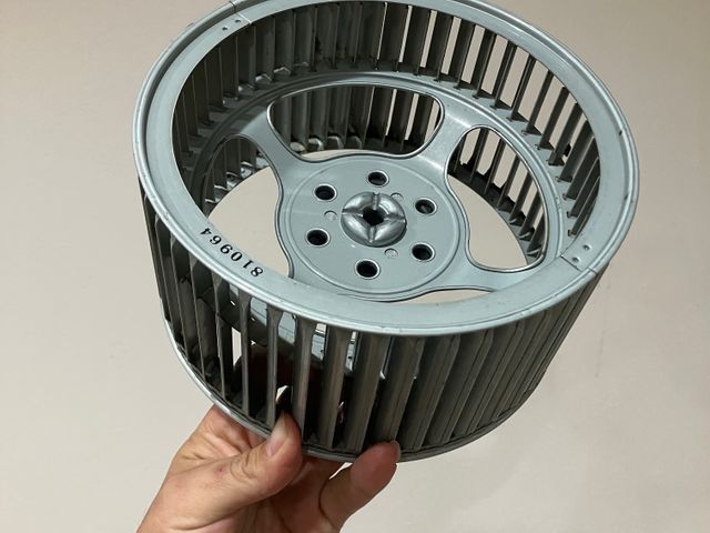 年内作業可能◎お客様の手肌を守るためにもプロにお任せください