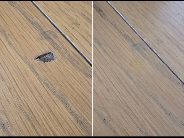 【地元山梨出身で地域密着】適正価格でクオリティの高いサービスをご提供しております