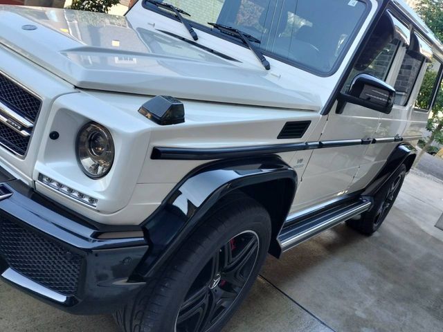 ​「純水×特殊溶剤×技術が生み出す、深淵の艶。愛車を、買ったあの日以上の感動へ