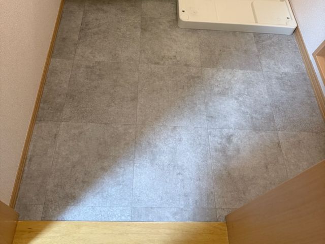 賃貸も持ち家も☆柄物や色物、できる限りご要望にお応えします！