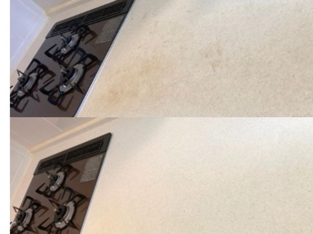 女性スタッフ対応・駐車場代負担・万全のサポート体制