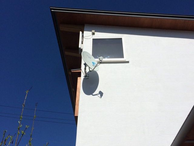 ★館林市発★業歴20年の経験と実績★店長の私がお伺いします！