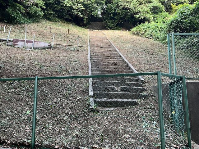 お客様から信頼いただけるよう、一つ一つの作業を迅速丁寧に対応します！