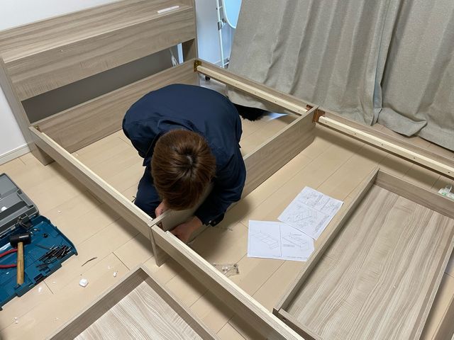 【１１月１３日～OK！】◇仕上がり保証あり◇オンラインカード可◎