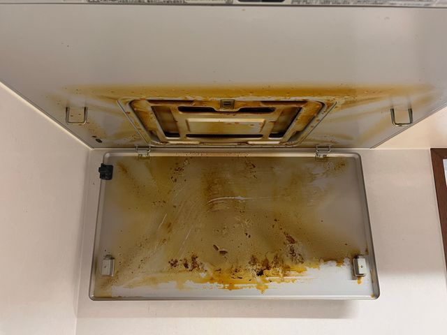 プロの技術でご満足いただけるように心を込めて作業いたします