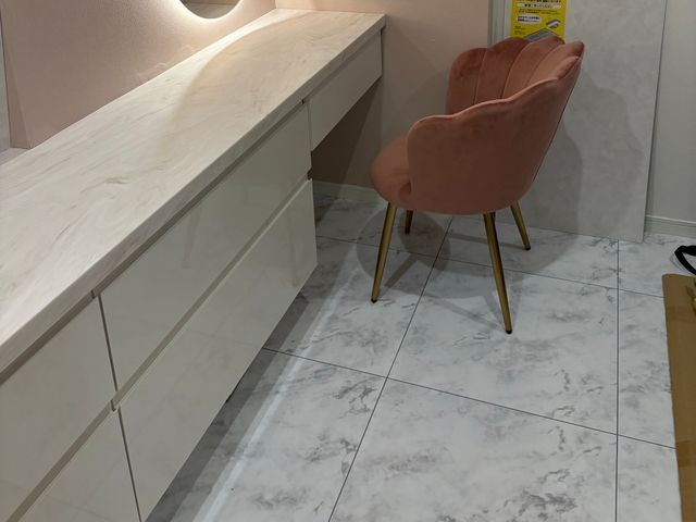 お客様のお力になります！経験と知識を活かして迅速丁寧に作業いたします！