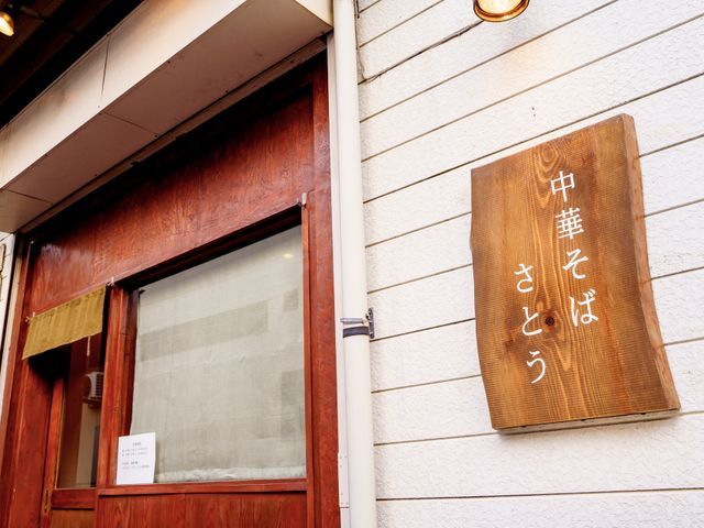 【東京近郊】人物・オフィス店舗・フードご相談ください！