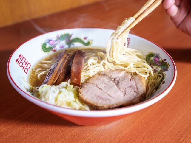 【東京近郊】人物・オフィス店舗・フードご相談ください！