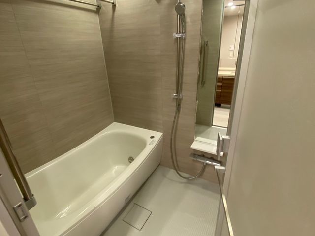 お客様のお力になります！経験と知識を活かして迅速丁寧に作業いたします