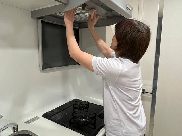 【女性2人で伺います！】丁寧なヒアリング、アフターフォローまでしっかりで安心◎