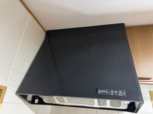 1件1件を全力対応★安心の損害保険加入済み◉