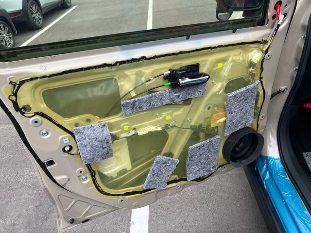 【業歴11年の実績】店長の私がお伺いします◎営業時間外も対応いたします