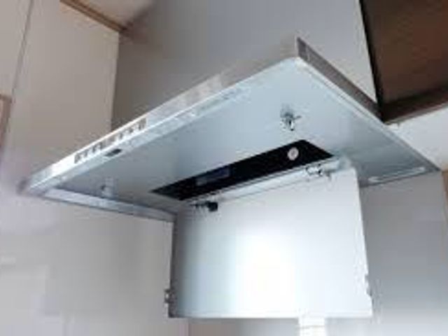 【年中無休】女性スタッフが同行可、お客様視線、質の向上、謙虚な姿勢。