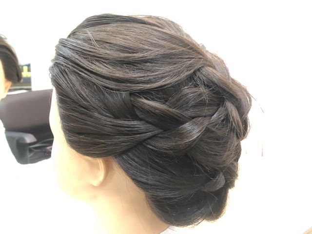 【大阪市都島区発】プロにお任せください◎営業時間外・対応地域外もご相談歓迎！