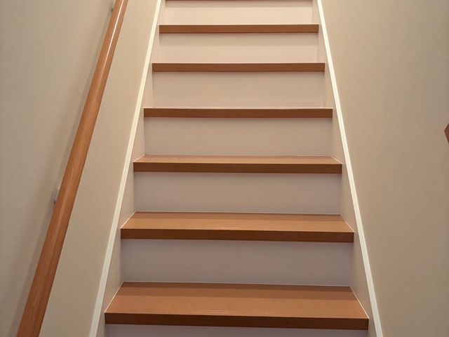 お客様のお力になります！経験と知識を活かして迅速丁寧に作業いたします！