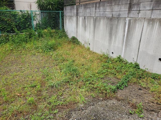 お客様のお力になります！経験と知識を活かして迅速丁寧に作業いたします