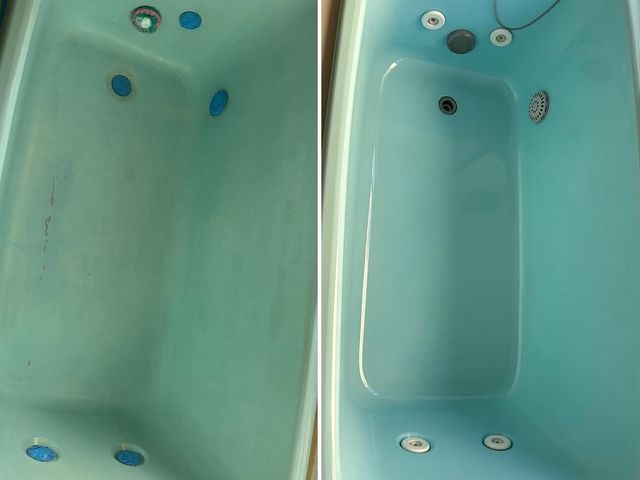 丁寧・高品質な仕上がりにこだわる職人集団