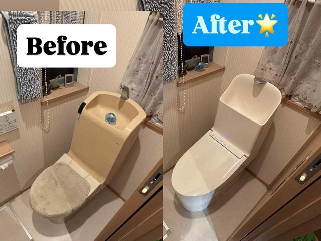 【年中無休】大手業務経験あり！駐車代お店負担！お気軽にお問い合わせ下さい！