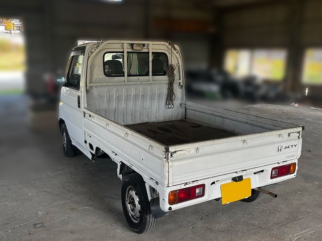 大きな物から小さな事までご相談下さい！地域密着型だからこそ出来る事があります。