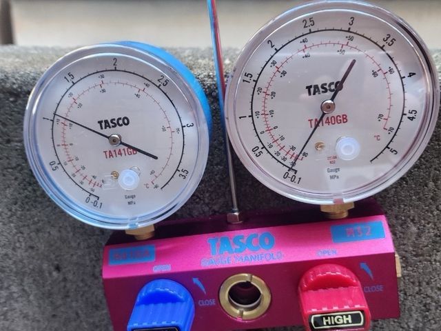 **ママスタッフによる女性目線の丁寧な作業！営業時間外も相談対応で安心**