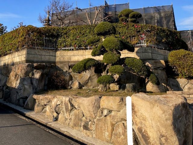 【業歴11年の実績】地域密着店◎自社スタッフがお伺いします◎損害保険加入店