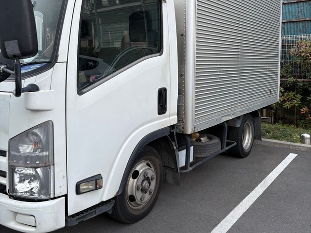 営業時間外・対応地域外もご相談OK！大手経験者によるテキパキとした作業をお約束