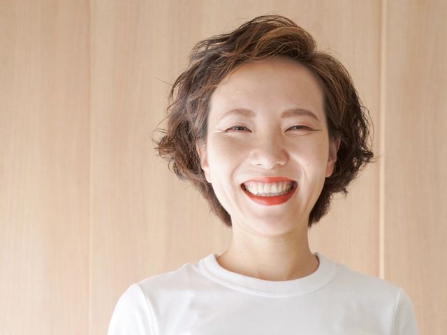 オンライン決済可能◎女性必ず同行☆Ｐ代当店が負担◎