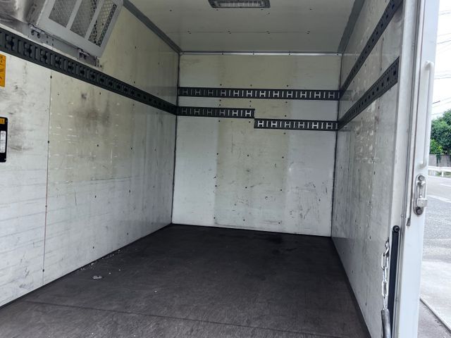 【追加料金なし】1名作業　荷物・住所・階段利用有無は正確にお願いいたします