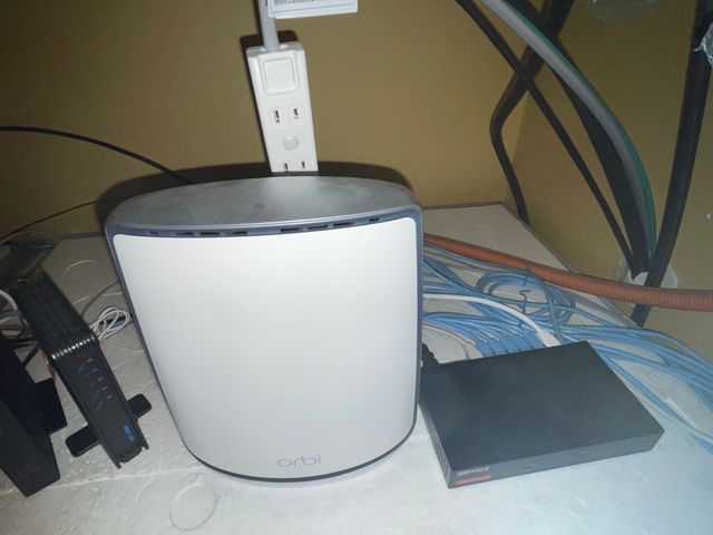 パソコン、スマホ、テレビ、fire stick等、各種インターネット接続