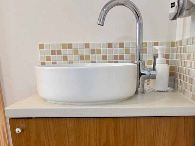 お客様のお力になります！経験と知識を活かして迅速丁寧に作業いたします