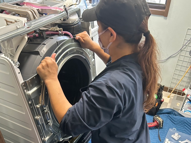 5月新出店◎子ども・ペット安心のエコ洗剤◎事前説明【小田原市】
