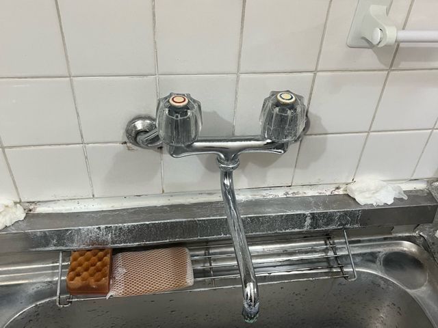 お客様のお力になります！経験と知識を活かして迅速丁寧に作業いたします！