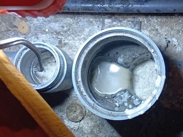 『飲食店オーナーも太鼓判！ 徹底的に綺麗にする清掃のプロ』