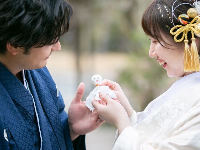 ◆カメラマン歴20年◆お声がけしながら自然な表情を撮影いたします。前撮りにお勧め
