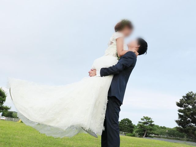 ◆カメラマン歴20年◆お声がけしながら自然な表情を撮影いたします。前撮りにお勧め