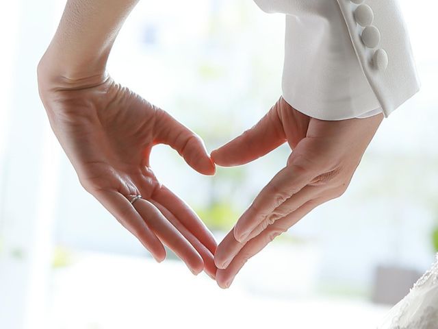 ◆カメラマン歴20年◆お声がけしながら自然な表情を撮影いたします。前撮りにお勧め