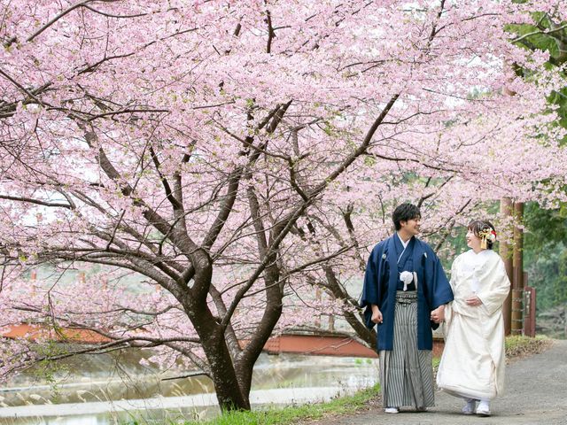 ◆カメラマン歴20年◆お声がけしながら自然な表情を撮影いたします。前撮りにお勧め