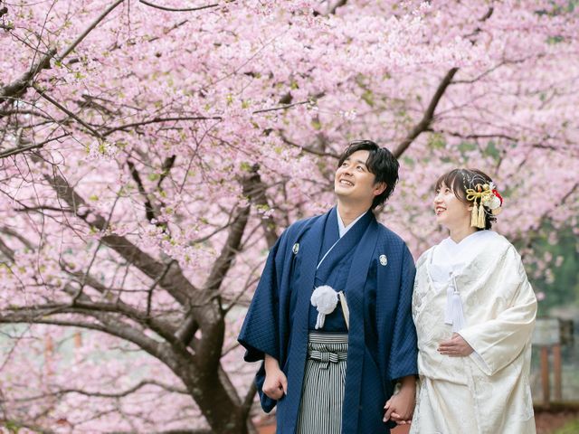 ◆カメラマン歴20年◆お声がけしながら自然な表情を撮影いたします。前撮りにお勧め