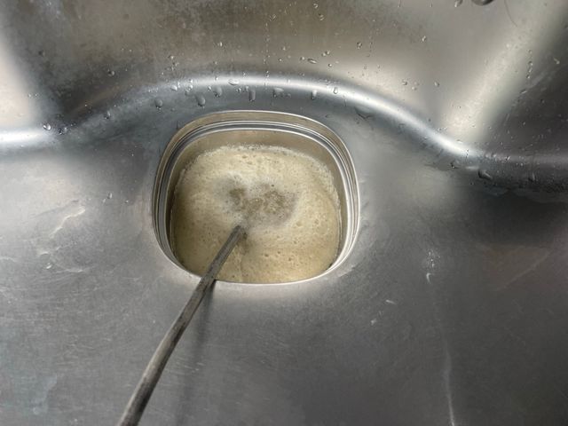 ◆青葉区発｜丁寧で誠実な排水管洗浄◆追加料金なしの“安心ワンプライス”