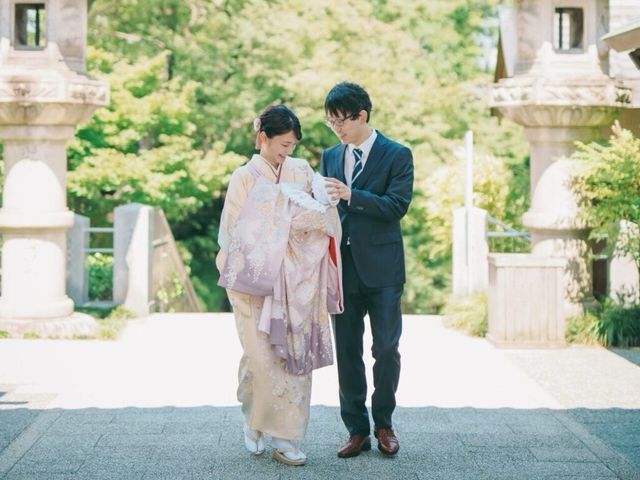 最短3日で仕上がる！お子様との自然な笑顔を引き出すプロフェッショナル撮影