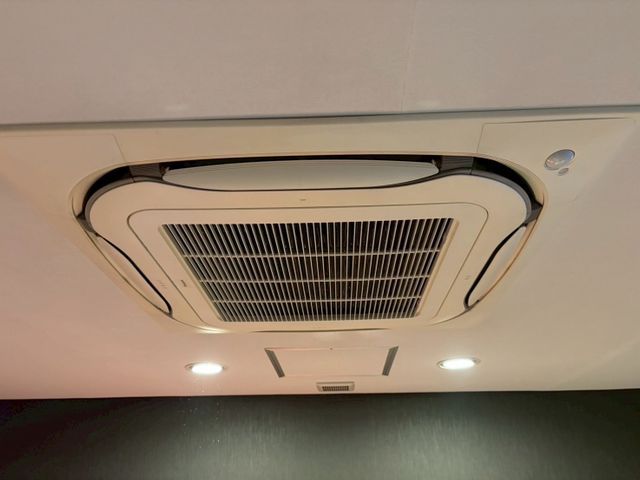 安心の法人運営！業界歴5年以上の確かな技術！写真の結果報告付きで安心