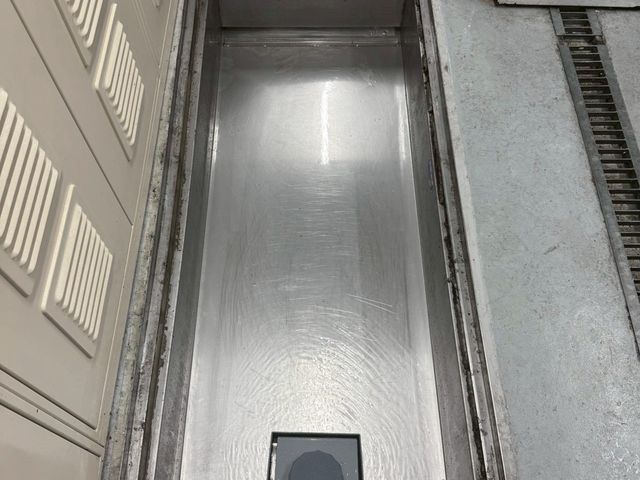 【ハウスコンディショナー株式会社】出店祝い価格　新工法で汚れ、臭いを徹底洗浄