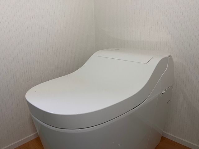 クレカ・電子決済◎施工実績年間70件〜◎Available English