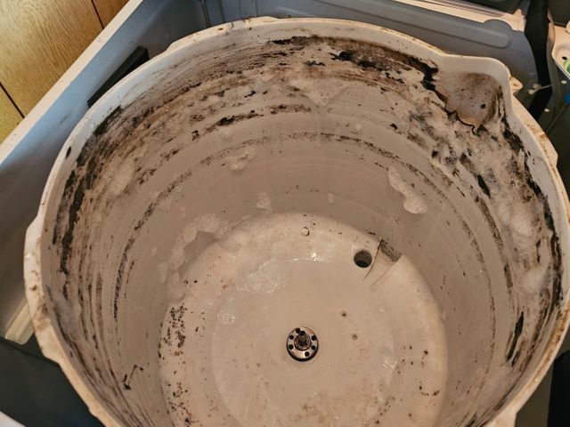 お客様から信頼いただけるよう、一つ一つの作業を迅速丁寧に対応します！