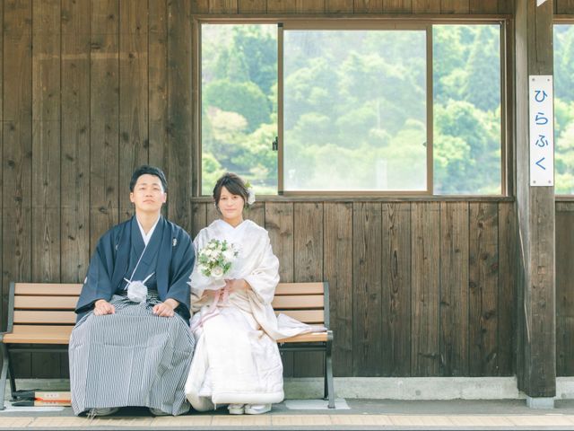 プロの技術でご満足いただけるように心を込めて撮影いたします